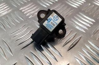 MERCEDES-BENZ Vito W639 (2003-2015) MAP sensors A0041533128,16244349 25123630