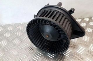 AUDI A4 B6/8E (2000-2005) Печка салона 8E2820021E,K0100CW 25127291