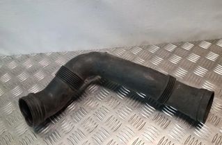 AUDI A3 8P (2003-2013) Citas šļaukas / trubas 1K0129618AJ 25127814