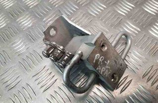 AUDI A3 8P (2003-2013) Механизм сдвижной двери 8E0831411B 25127833