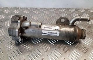 VOLVO V70 3 generation (2007-2020) EGR Cooler 880766L,8801828 25130762