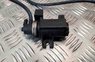 BMW 3 Series E46 (1997-2006) Solenoid Valve 72279600,2247906 25131491