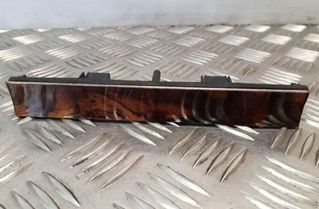 JAGUAR XF 1 generation  (2011-2016) Отделочный щит панели  25132213