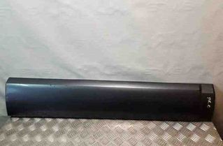 HYUNDAI Santa Fe SM (2000-2013) Front Right Door Molding 8772226500 25133078