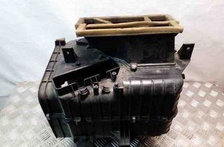 HYUNDAI Santa Fe SM (2000-2013) Interior Heater 25133128