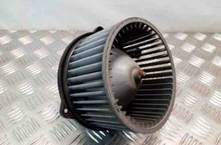 HYUNDAI Santa Fe SM (2000-2013) Interior Heater 972303A010,F00S330020 25133129
