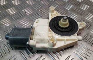 MERCEDES-BENZ E-Class W212/S212/C207/A207 (2009-2016) Маторчик стеклоподъемника передней левой двери A2048200142,0130822503 25133879