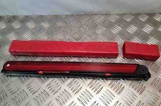 MERCEDES-BENZ E-Class W212/S212/C207/A207 (2009-2016) Warning Triangle A1718900097 25134108