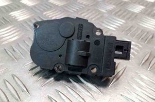 MERCEDES-BENZ S-Class W221 (2005-2013) Клапаны управления внутренним подогревом K9749004,412650750,410475520 25134182