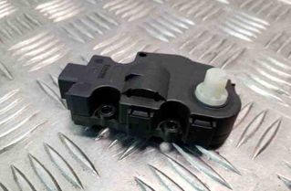 MERCEDES-BENZ S-Class W221 (2005-2013) Клапаны управления внутренним подогревом K9749004,412650750,410475520 25134186