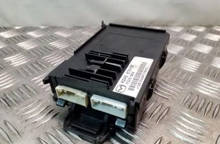 MAZDA 6 GG (2002-2007) Другие блоки управления KD45675Y0F 25134519