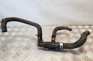 MAZDA 6 GG (2002-2007) Coolant Hose Pipe SH0115290 25135566