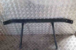 BMW 5 Series F10/F11 (2009-2017) Upper Slam Panel Frame Part 7200690 25140748