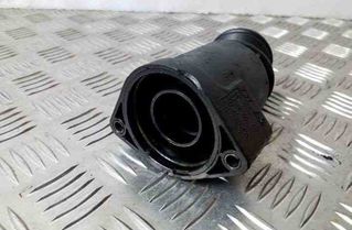 VOLKSWAGEN Touran 1 generation (2003-2015) Другие трубы 03L131111J,7811420004 25145407