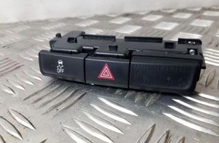 OPEL Mokka 1 generation (2012-2015) Avārijas poga 95016183 25146447