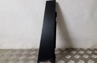 OPEL Astra K (2015-2021) Aizmugurējo kreiso durvju apdare 39085709 25146898