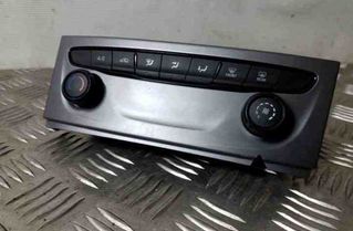OPEL Astra K (2015-2021) Citau veidu vadības bloki 39042438 25146938