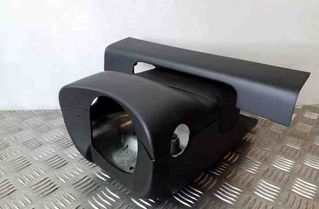 VOLVO XC60 1 generation (2008-2017) Stūres rata apdare 8648403,8648402 25148598