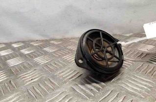 AUDI Q5 8R (2008-2017) Звуковой динамик приборной панели 8R0035397 25150294