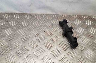 AUDI Q5 8R (2008-2017) Left Side Headlamp Washer 8R0955101,1307030471 25150326