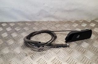 AUDI Q5 8R (2008-2017) Citas salona daļas 8R0885682A 25150403