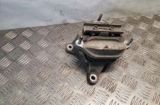 AUDI Q5 8R (2008-2017) Подушка коробки передач 8K0399151,8K0399115R 25150507