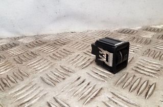 VOLKSWAGEN Passat CC 1 generation (2008-2017) Переключатель кнопок 3C0941334A 25150661