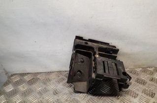 VOLKSWAGEN Passat CC 1 generation (2008-2017) Блок предохранителей 1K0907361B 25150999