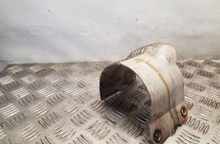 VOLKSWAGEN Passat CC 1 generation (2008-2017) Citas Balstiekārtas Daļas 1J0407721G 25151009