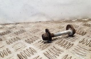 VOLKSWAGEN Passat CC 1 generation (2008-2017) Citas Balstiekārtas Daļas 25151074