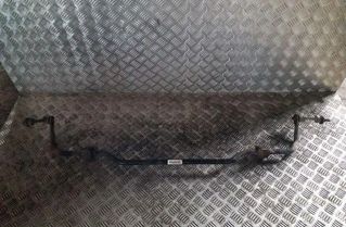 VOLKSWAGEN Passat CC 1 generation (2008-2017) Стабилизатор задний 1K0511305DS 25151104