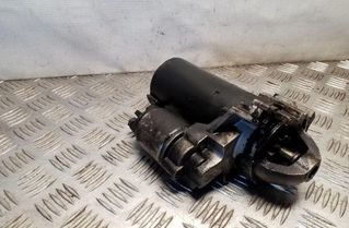 BMW 5 Series F10/F11 (2009-2017) Стартер 8506657,0001148010 25151861