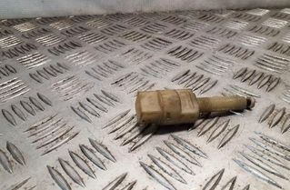 VOLKSWAGEN Passat Variant 1 generation (2010-2024) Датчик тормозной педали 4A0945515A 25152335