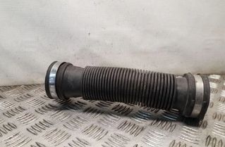 NISSAN Juke YF15 (2010-2020) Citas šļaukas / trubas 8200721179 25152602