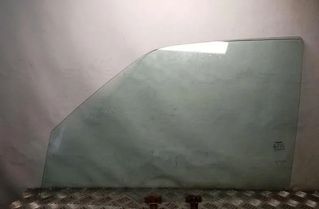 NISSAN Juke YF15 (2010-2020) Стекло передней левой двери 25152660