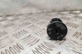 MINI Cooper R56 (2006-2015) Переключатель SRS 25154673