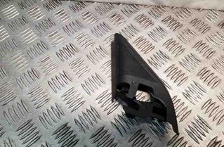 SKODA Superb 3 generation (2015-2023) Front Left Door Loudspeaker 3V0035411B,3V0837973 25155148