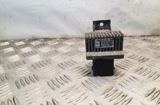 OPEL Movano 2 generation (B) (2010-2021) Spark Glow Plugs 110678071R 25155914