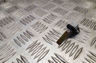 VOLKSWAGEN Sharan 2 generation (2010-2024) Exhaust gas temperature sensor 3D0907543A 25608638