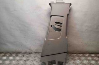 OPEL Meriva 2 generation (2010-2020) Стойка (средняя) 13265387 27818137