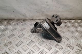 OPEL Meriva 2 generation (2010-2020) Передняя подушка двигателя 13271774,511671286 27822722