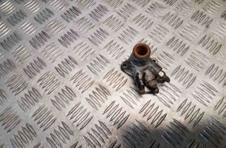 AUDI A4 B5/8D (1994-2001) Elektriskais dzesēšanas šķidruma sildītājs 028121145B 30762644