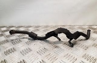 MERCEDES-BENZ R-Class W251 (2005-2017) Топливопровод A6420700077 30909062