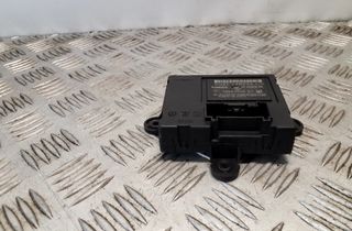 FORD S-Max 1 generation (2006-2015) Блок управления дверей левый задний 9G9T14B534CC 31228616