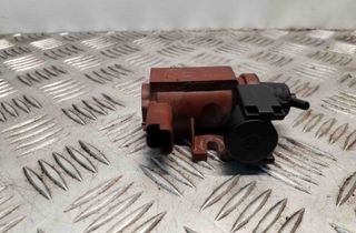 FORD S-Max 1 generation (2006-2015) Соленоидный клапан 6G9Q9E882CA 31242232