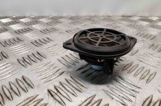 AUDI Q5 8R (2008-2017) Звуковой динамик приборной панели 8R0035397 31254186