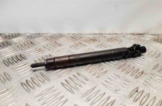 FORD S-Max 1 generation (2006-2015) Degvielas sprausla EMBR00101D,9686191080 31321312