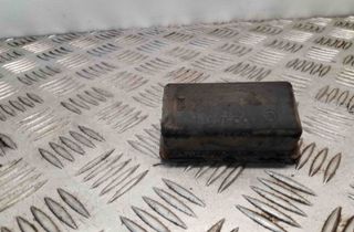 IVECO Daily 4 generation (2006-2011) 500306407 32007040