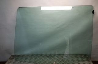 FIAT Ulysse 1 generation (1994-2002) Labās puses bīdāmo durvju stikls 32054501