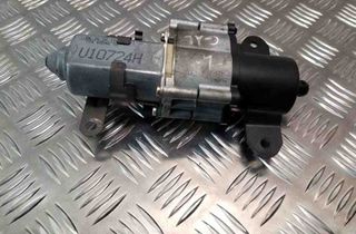 CHRYSLER Voyager 5 generation (2007-2020) Sliding door motor 7746804602,U10724H 32148031